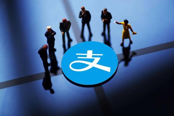 头部交易所格局基本稳定,OKEx表现依旧亮眼